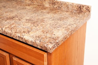 Formica Countertop - Jem Countertop Tustin, California