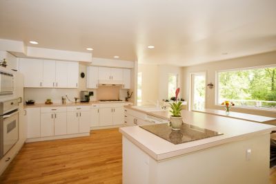 Laminate Countertop - Jem Countertop Nashville, Tennessee