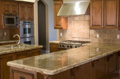Silestone Countertop - Jem Countertop Barrow, Alaska