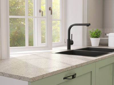 JEM Countertop