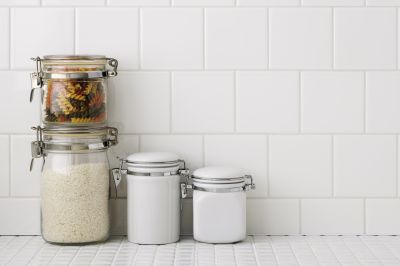JEM Countertop