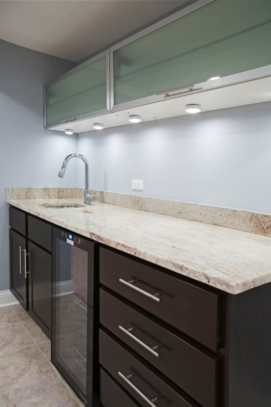 Countertop Cost Guide — Cost of Countertop