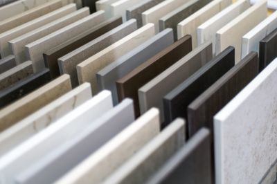 Countertop Cost Guide — Cost of Countertop