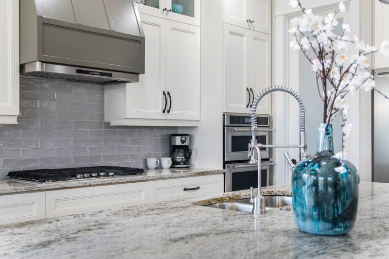 Countertop Cost Guide — Cost of Countertop