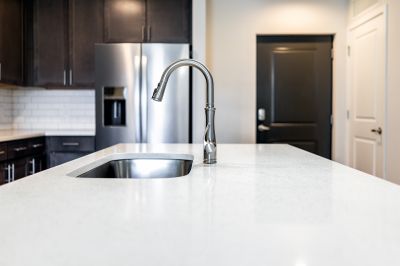 Countertop Cost Guide — Cost of Countertop