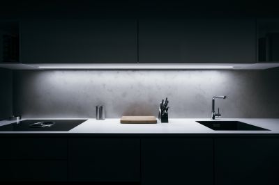 Countertop