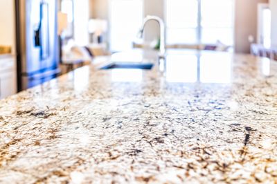 Countertop