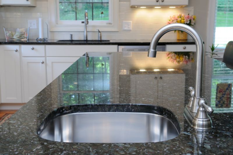 JEM Countertop